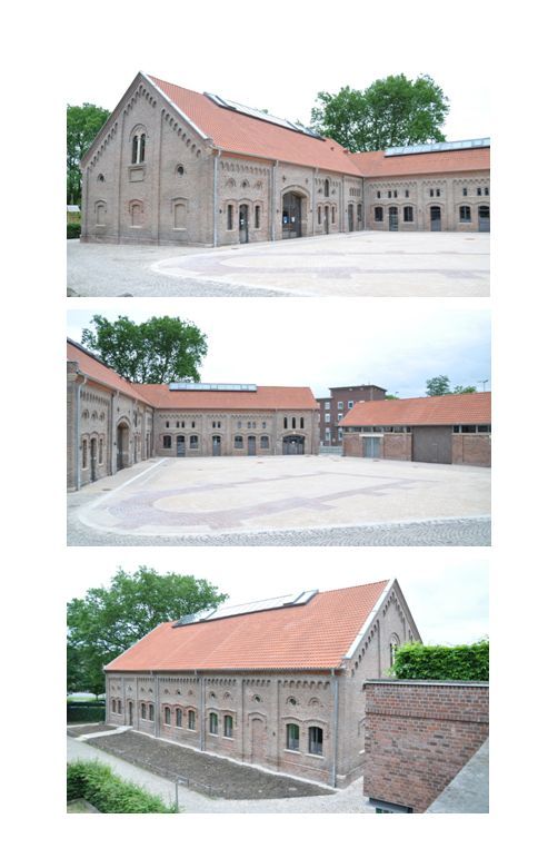 Schloss 2